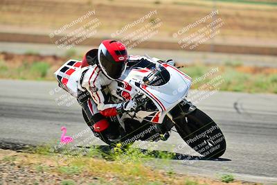 media/May-31-2025-Classic Track Day (Sat) [[da23ab3028]]/Group B/Session 3 (Turns 10 and 11)/